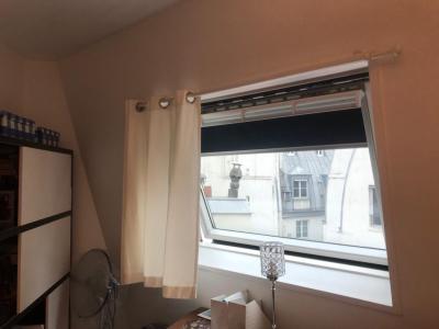 For rent Paris-1er-arrondissement 3 rooms 65 m2 Paris (75001) photo 2