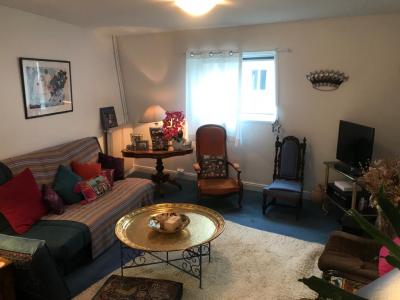 For rent Paris-1er-arrondissement 3 rooms 65 m2 Paris (75001) photo 3