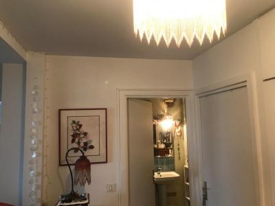 For rent Paris-1er-arrondissement 3 rooms 65 m2 Paris (75001) photo 4