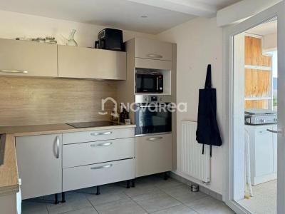 For sale Pau 3 rooms 69 m2 Pyrenees atlantiques (64000) photo 2