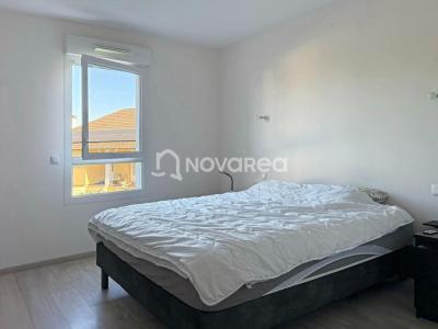 For sale Pau 3 rooms 69 m2 Pyrenees atlantiques (64000) photo 3