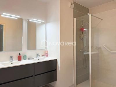 For sale Pau 3 rooms 69 m2 Pyrenees atlantiques (64000) photo 4