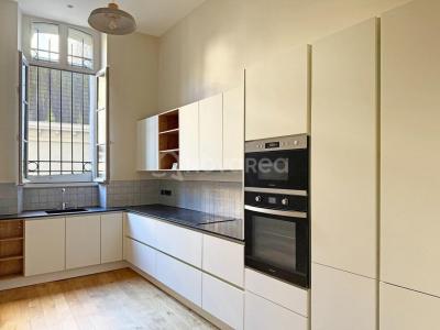 For rent Pau 3 rooms 121 m2 Pyrenees atlantiques (64000) photo 3