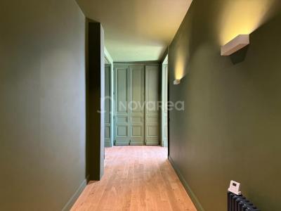For rent Pau 3 rooms 121 m2 Pyrenees atlantiques (64000) photo 4