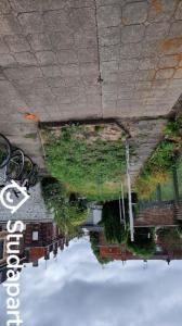 Louer Appartement Loos 450 euros