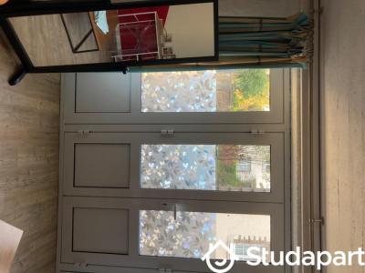 Annonce Location Appartement Nantes 44