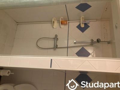 Louer Appartement Nantes Loire atlantique