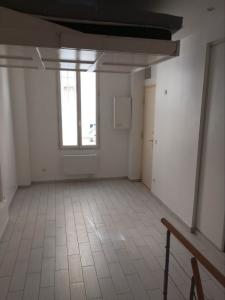 For rent Pantin 1 room 25 m2 Seine saint denis (93500) photo 0
