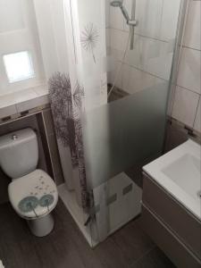 For rent Pantin 1 room 25 m2 Seine saint denis (93500) photo 1