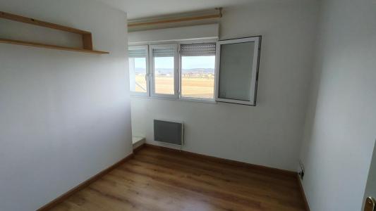 Acheter Appartement 59 m2 Montelimar
