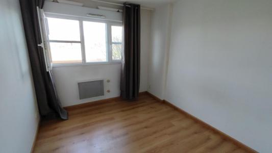 Acheter Appartement Montelimar Drome