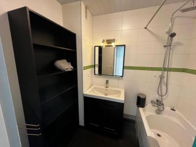 For rent Saint-herblain 1 room 21 m2 Loire atlantique (44800) photo 3