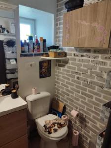 For sale Froideterre 4 rooms 70 m2 Haute saone (70200) photo 1