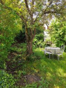 For sale Froideterre 4 rooms 70 m2 Haute saone (70200) photo 4