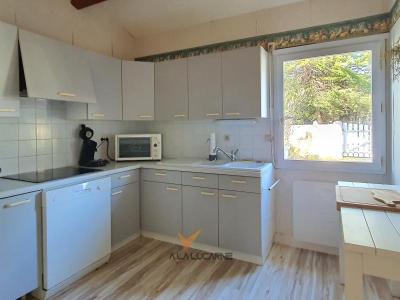 For sale Saint-trojan-les-bains 3 rooms 59 m2 Charente maritime (17370) photo 3