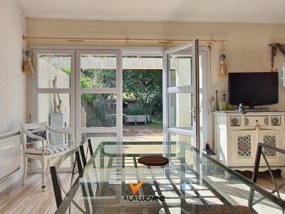 For sale Saint-trojan-les-bains 3 rooms 59 m2 Charente maritime (17370) photo 4