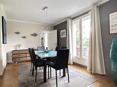 For sale Vaureal 9 rooms 210 m2 Val d'Oise (95490) photo 3
