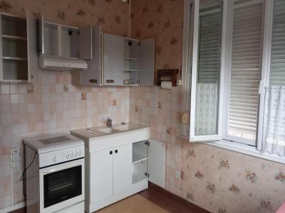 Acheter Maison Wavrans-sur-ternoise 105000 euros