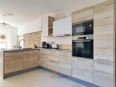 Acheter Maison Dolus-d'oleron Charente maritime