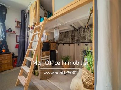 For sale Val-d'isere 1 room 22 m2 Savoie (73150) photo 3