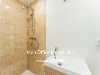 Annonce Vente 3 pices Appartement Meyreuil 13