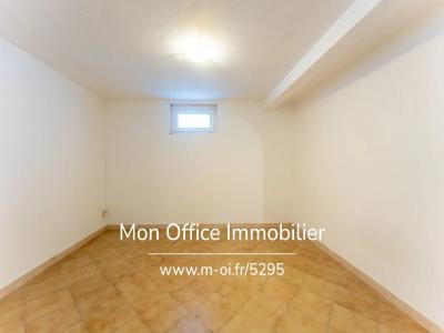 Acheter Appartement Meyreuil Bouches du Rhone