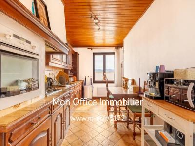 For sale Meyreuil 4 rooms 99 m2 Bouches du Rhone (13590) photo 2