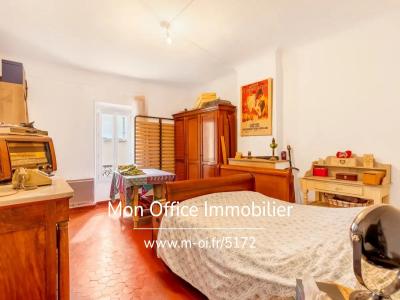 For sale Meyreuil 4 rooms 99 m2 Bouches du Rhone (13590) photo 4