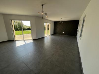 Louer Maison 109 m2 Talmont-saint-hilaire