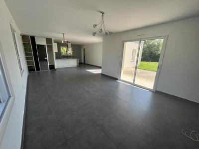 Louer Maison Talmont-saint-hilaire Vendee