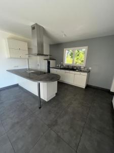 Louer Maison Talmont-saint-hilaire 1150 euros