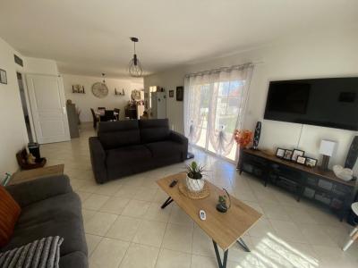 Louer Maison 99 m2 Talmont-saint-hilaire