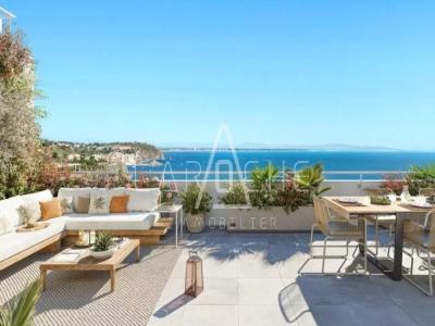 Annonce Vente 3 pices Appartement Port-vendres 66