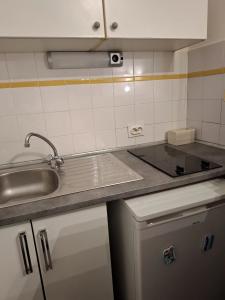 Annonce Location Appartement Nice 06