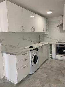 Annonce Location 3 pices Appartement Cap-d'ail 06