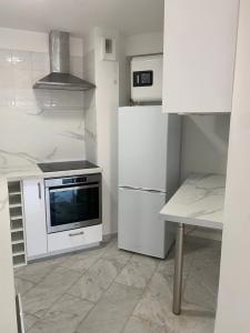 Louer Appartement Cap-d'ail Alpes Maritimes