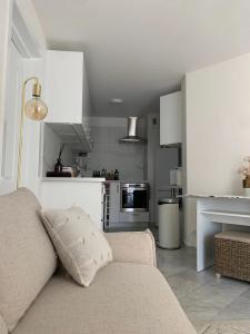 Louer Appartement Cap-d'ail 2000 euros