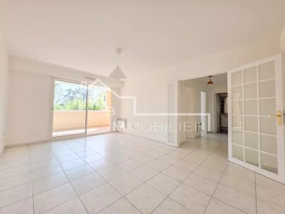 Acheter Appartement Nice 275000 euros