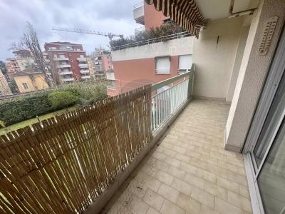 Annonce Vente 3 pices Appartement Menton 06