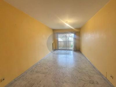 Acheter Appartement 78 m2 Menton