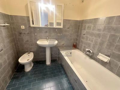Acheter Appartement Menton Alpes Maritimes