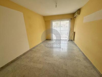 Acheter Appartement Menton 350000 euros