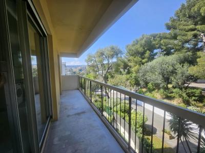 For sale Nice CIMIEZ 1 room 29 m2 Alpes Maritimes (06100) photo 2