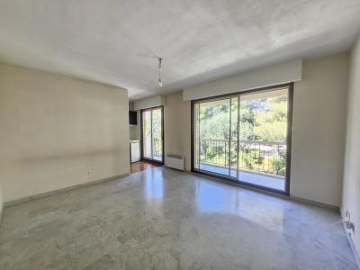 For sale Nice CIMIEZ 1 room 29 m2 Alpes Maritimes (06100) photo 3