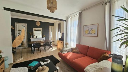 For sale Narbonne 3 rooms 104 m2 Aude (11100) photo 2