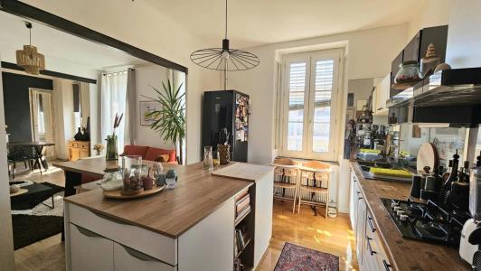 For sale Narbonne 3 rooms 104 m2 Aude (11100) photo 4