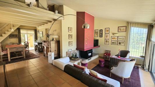For sale Narbonne 6 rooms 147 m2 Aude (11100) photo 4