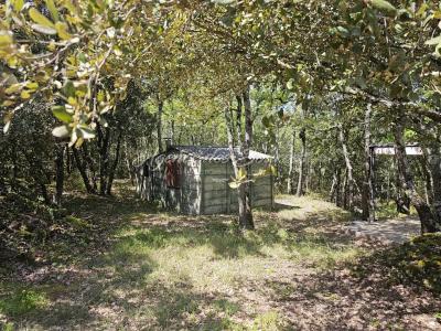 For sale Tavernes 1 room 15 m2 Var (83670) photo 0