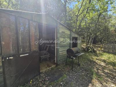 Acheter Maison Tavernes 22500 euros