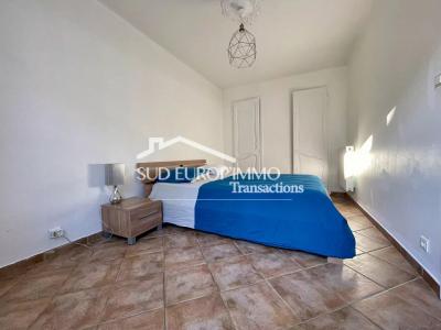 For sale Nice RIQUIER 3 rooms 57 m2 Alpes Maritimes (06300) photo 2